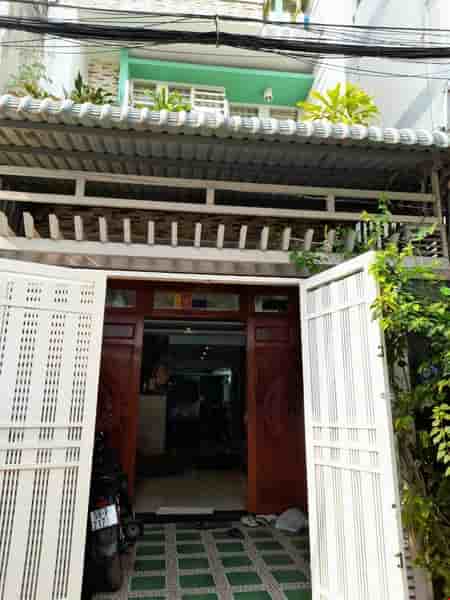 nha-hem-35m-ho-bieu-chanh-dan-tri-4-x-14m-87-ty-phu-nhuan-pr6398