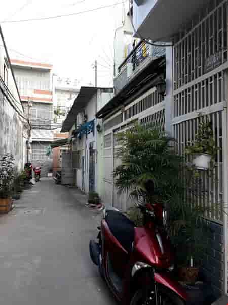 phu-nhuan-nha-3-lau-huynh-van-banh-4-x-12m-chi-74-ty-bot-pr6985