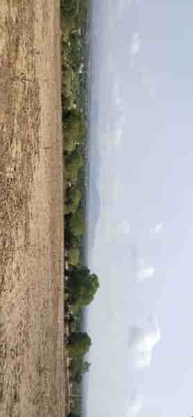 ban-re-dat-vuon-binh-thuan-duong-ql-1a-khoang-800m-gia-1-ty-3-pr3777