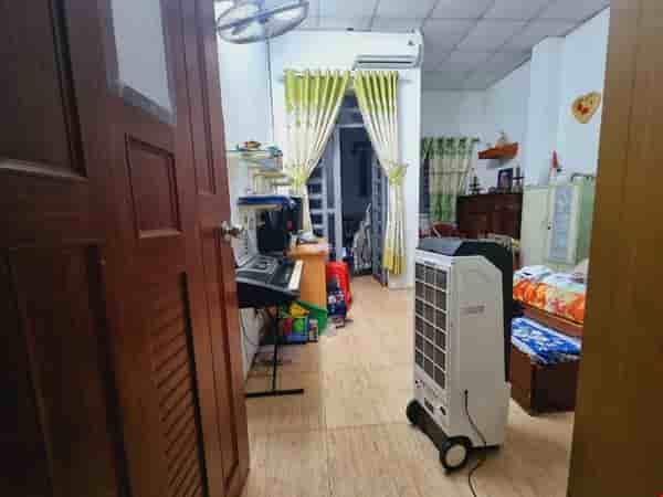 hem-1-sec-nguyen-dinh-khoi-4-x-12m-1-lau-chi-55-ty-tan-binh-pr6007