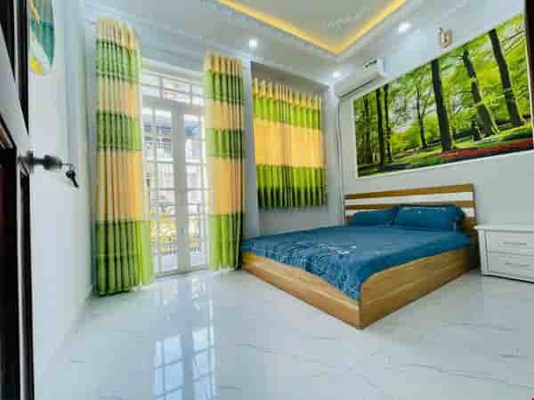 4m-phan-dinh-phung-35-x-14m-2-lau-chi-52-ty-phu-nhuan-pr5910