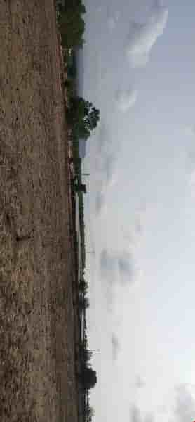 ban-re-dat-vuon-binh-thuan-safari-khoang-17km-gia-1-ty4-pr3778