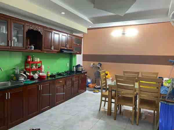 1-truc-4m-hoang-van-thu-42-x-14m-3-lau-81-ty-phu-nhuan-pr6250