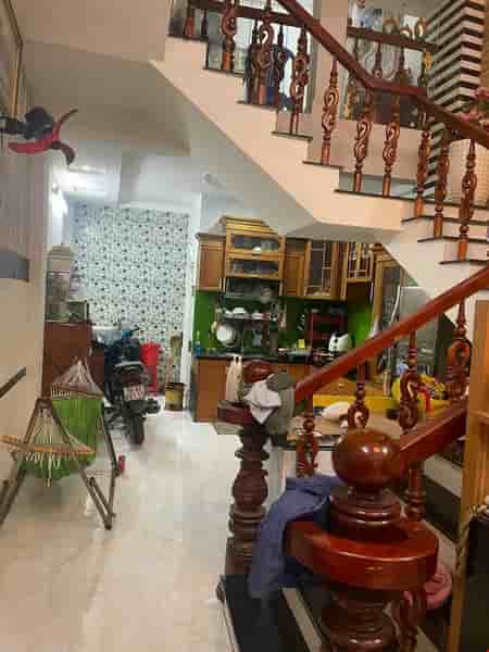 hem-4m-tran-huu-trang-4-x-115m-3-lau-chi-82-ty-phu-nhuan-pr5914