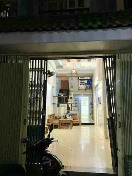 nha-dep-hem-35m-duong-duc-hien-35-x-13m-3pn-tan-phu-45m²-gia-45-ty-0335566646-pr5406