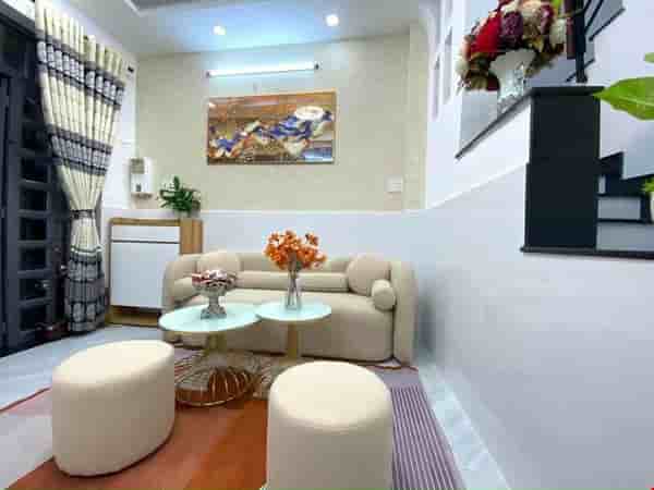 nha-dep-dan-tri-nguyen-van-troi-35-x-8m-2pn-phu-nhuan-28m²-gia-36-ty-0939063692-pr5376