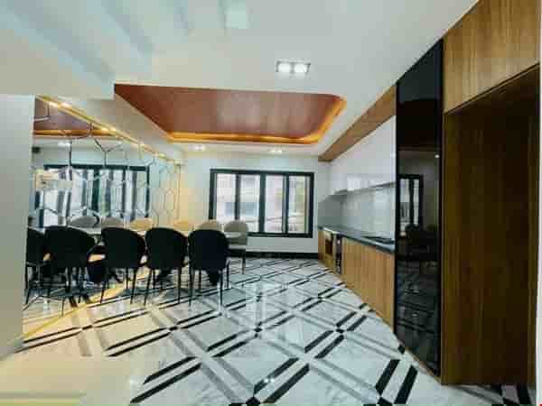 nha-hem-4m-banh-van-tran-42-x-13m-3-lau-86-ty-tan-binh-pr6699