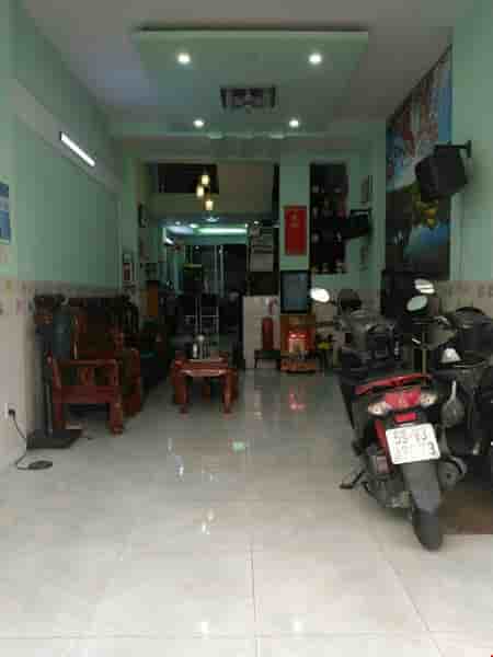 phu-nhuan-hem-5m-nguyen-dinh-chinh-4-x-16m-3-lau-chi-95-ty-pr5554