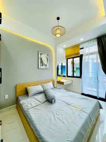 nha-dep-tan-ky-tan-quy-3-x-115-2pn-chi-43-ty-tan-phu-pr5149