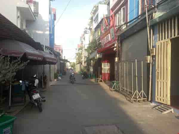 ban-gap-nha-mat-tien-hem-kinh-doanh-sam-uat-nhat-linh-xuan-thu-duc-gia-tot-51-ty-pr6974