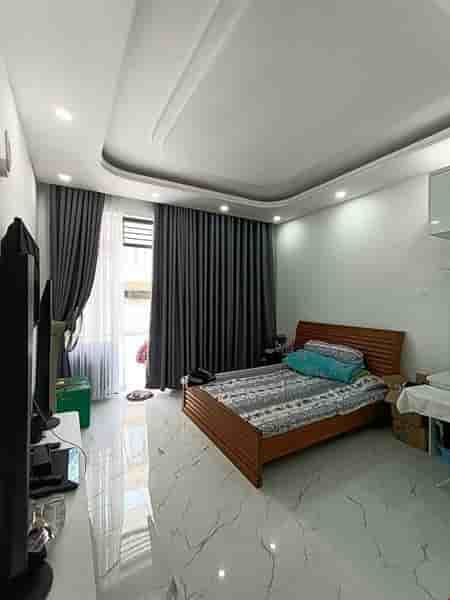 hem-4m-cao-cap-chu-van-an-42-x-14m-2-lau-86-ty-binh-thanh-pr6576