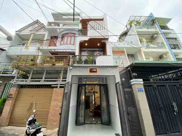 hem-thong-35m-ly-thuong-kiet-32-x-14m-3-lau-tan-binh-pr6384