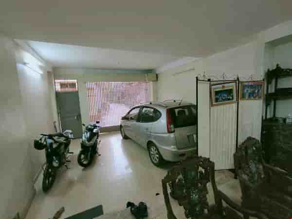 nha-ngoc-hadien-tich-58mx5mt10m-ra-pho-gia-66-ty-pr4129