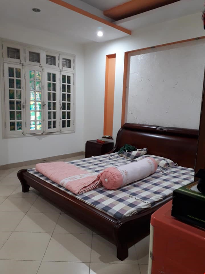 ban-toa-apartment-9-tang-pho-lang-ha-pr4151