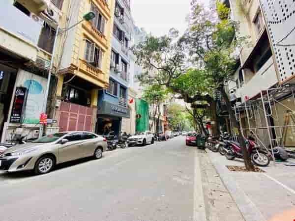 mat-pho-tran-duy-hung-via-he-rong-mat-tien-5m-hon-kinh-doanh-vo-dich-58m2-chi-268-ty-pr4193