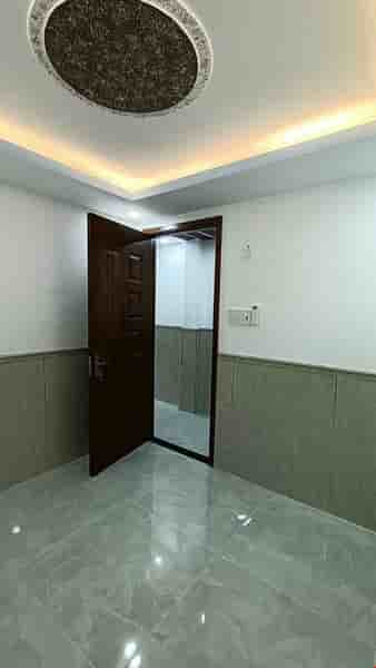 hem-sieu-dep-tran-huu-trang-rong-4m-dai-145m-64-ty-phu-nhuan-pr6071
