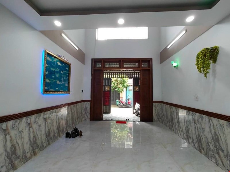 nha-ban-tan-phu-le-trong-tan-4-x-14m-3-lau-chi-54-ty-pr5972