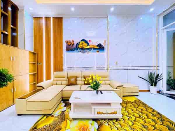 phu-nhuan-hem-4m-nguyen-thi-huynh-4-x-14m-3-lau-84-ty-5pn-pr5783
