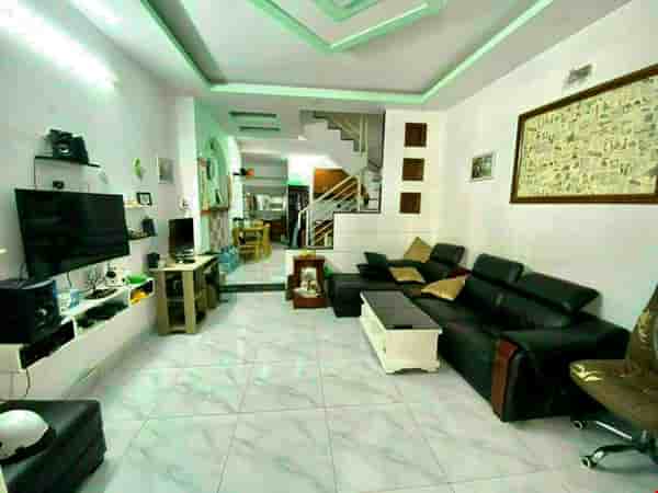 tan-binh-can-ban-gap-4-x-125m-2-lau-53-ty-pham-phu-thu-pr4915