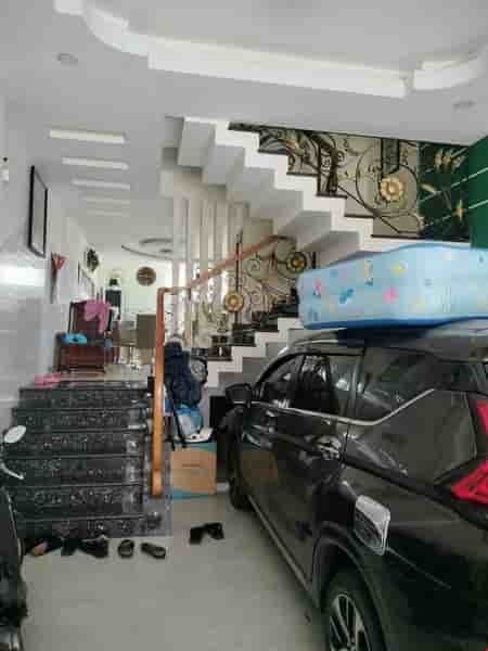 nha-dep-huynh-van-banh-4-x-14m-2-lau-chi-79-ty-phu-nhuan-pr5182