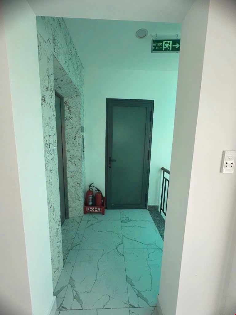 ban-chdv-7-tang-mt-duong-so-49-ptan-hung-650m2-san-30ty-pr7646