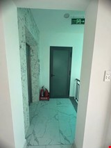 ban-chdv-7-tang-mt-duong-so-49-ptan-hung-650m2-san-30ty-pr7646