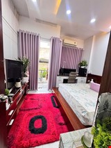 🏡3-phong-ngu--3-tang--chi-💰3ty9--gan-truong-binh-long-binh-tan-🏡nha-dep--gia-hiem-pr7836