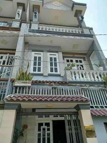 hem-dep-nha-4m-x-115m-huynh-van-banh-chi-67-ty-phu-nhuan-pr6522