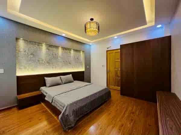 nha-dep-nguyen-dinh-chinh-4-x-14m-3-lau-tien-ich-phu-nhuan-56m²-gia-89-ty-0989530347-pr5339