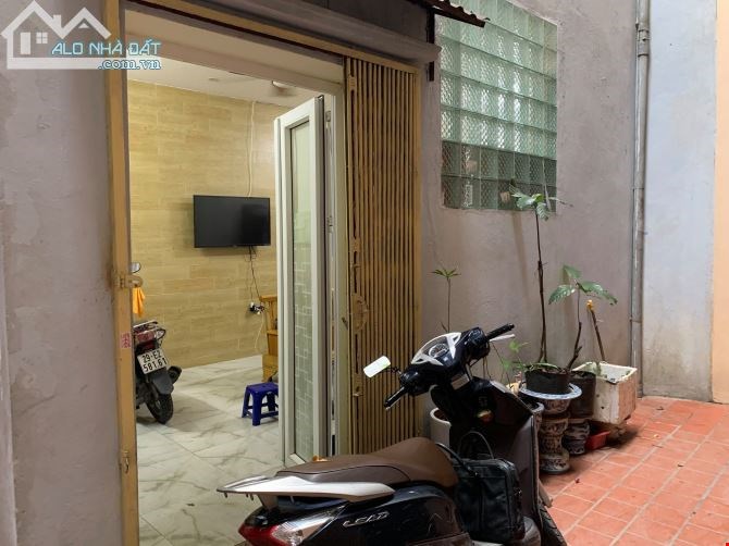 chat-luong-ban-nha-dong-da-33-ty-36m2-pr4437