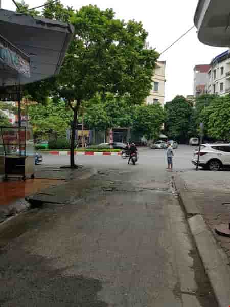 ban-nha-mat-ngo-trung-kinh-lon-2-nha-ra-mat-pho-gia-95-ty-pr3582