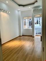 🏡-ban-nha-hxh-tan-phu-vuon-lai-40m²-3pn-khu-dan-tri-cao-gia-65-ty-pr7763