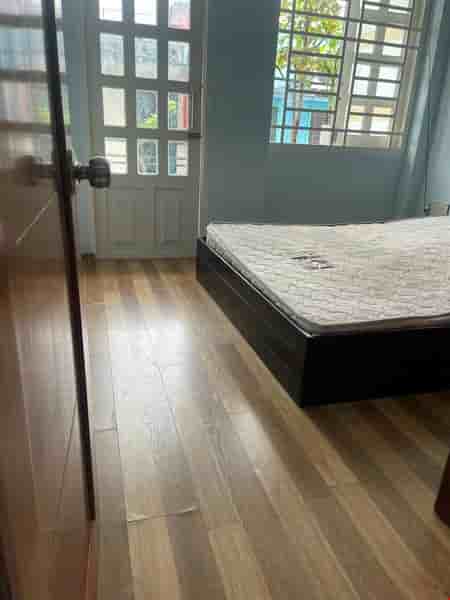 hem-3m-sec-nguyen-thien-thuat-33-x-12m-chi-48-ty-binh-thanh-pr5978