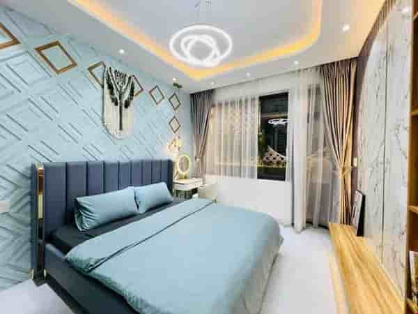 nha-hoang-bat-dat-1-sec-rong-35m-dai-13m-55-ty-tan-binh-pr5036