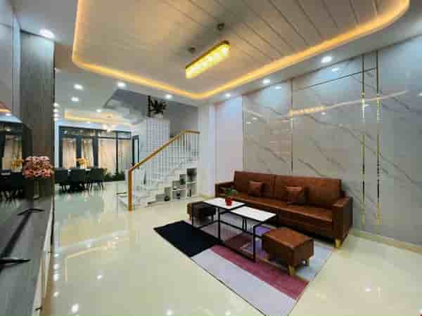 hem-xe-hoi-tan-ky-tan-quy-4-x-13m-3-lau-65-ty-tan-phu-pr6439
