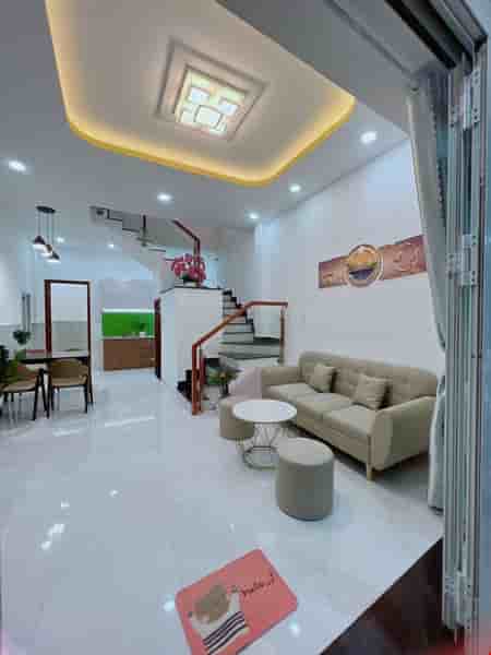 dep-thoang-dan-tri-phan-tay-ho-43-x-11m-53-ty-phu-nhuan-47m²-gia-53-ty-0939475382-pr5255