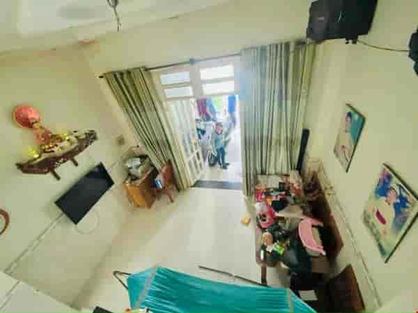 nha-2-lau-nguyen-van-nghi-4-x-10m-hem-3m-56-ty-go-vap-pr5173