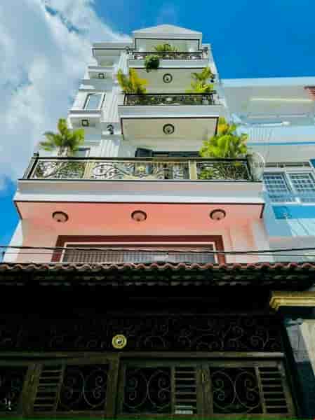 go-vap-ban-nhanh-nha-vip-nguyen-van-luong-5x14m-79-ty-bot-pr5039