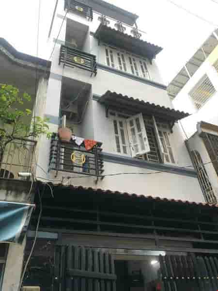 nha-hem-35m-4-x-9m-2-lau-hoang-hoa-tham-61-ty-binh-thanh-pr6343