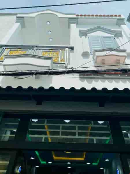 hem-sec-duong-duc-hien-35-x-12m-2-lau-37-ty-3pn-tan-phu-pr6945