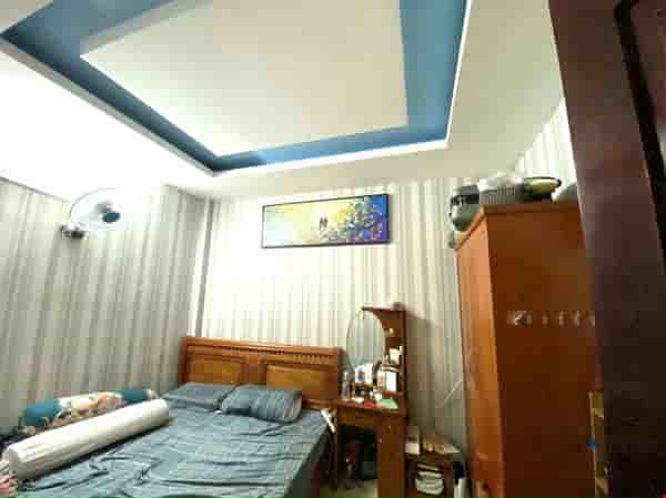 nha-hem-4m-luong-the-vinh-4-x-13m-3-lau-chi-63-ty-tan-phu-pr6811
