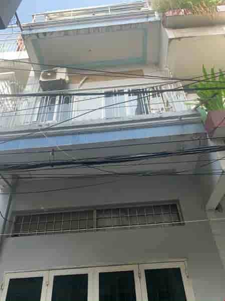 vi-tri-hem-4m-dang-van-ngu-35-x-12m-74-ty-phu-nhuan-pr6668