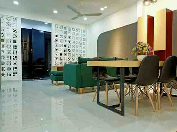 nha-dep-phan-dinh-phung-4-x-12m-48m2-chi-73-ty-hem-xe-hoi-48m²-gia-73-ty-0986933127-pr5228