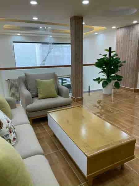 nha-dep-nguyen-van-bao-3-lau-5-x-10m-4pn-hem-4m-go-vap-50m²-gia-58-ty-0962740679-pr5378