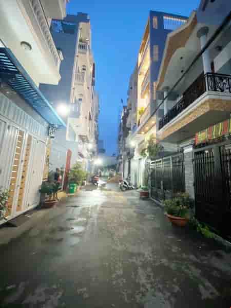 hem-xe-hoi-nguyen-trong-quyen-4-x-13m-chi-58-ty-tan-phu-pr6514