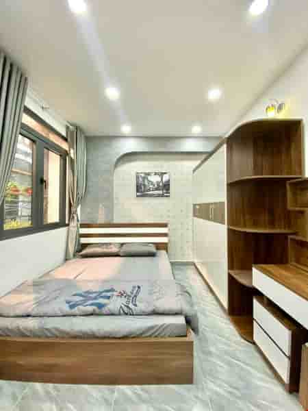 ban-nha-hem-rong-phan-dang-luu-4-x-8m-1-lau-btct-phu-nhuan-32m²-gia-45-ty-0939475382-pr5335