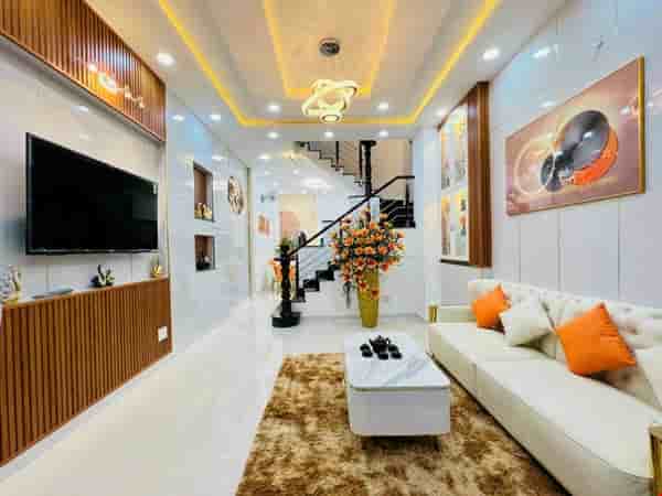 nha-dep-hem-4m-duong-duc-hien-4-x-126m-2-lau-gia-66-ty-bot-50m²-gia-66-ty-0399454926-pr5242