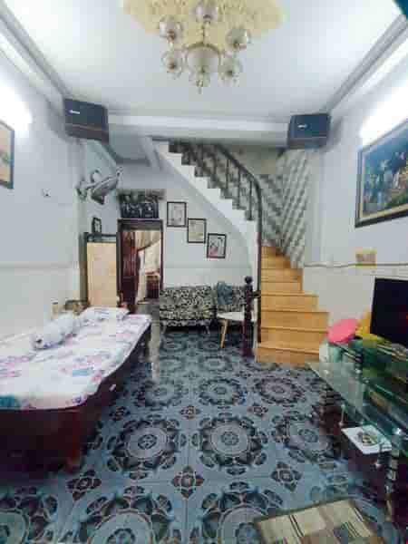 phu-nhuan-hem-sec-3m-nguyen-van-troi-35-x-82m-2pn-dan-tri-pr5519
