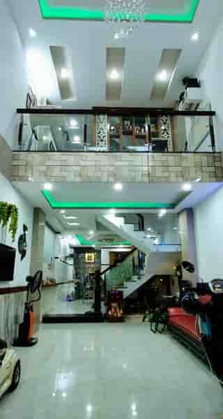 hem-4m-nguyen-van-dau-42-x-14m-3-lau-chi-89-ty-binh-thanh-pr5850