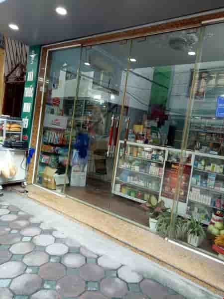 ban-gap-nha-kinh-doanh-mat-pho-minh-khai-hai-ba-trung-95m2-gia-29-ty-pr3949